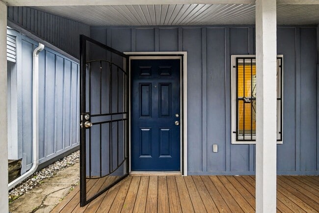 Photo - Cozy 1-Bedroom Home