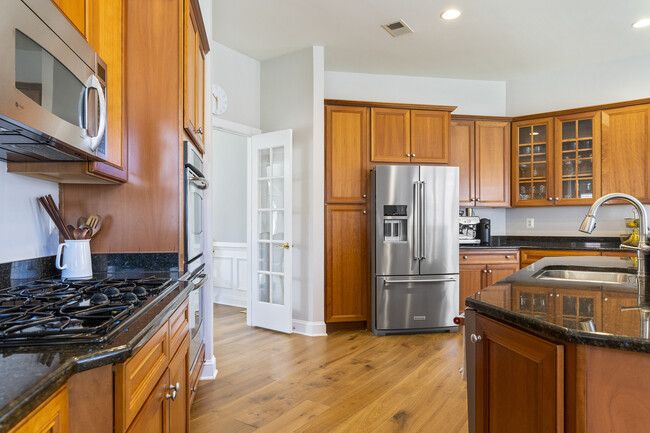 Photo - 4522 Mixed Willow Pl