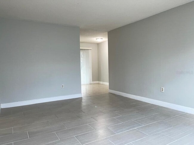 Photo - 5325 Curry Ford Rd Unit B101