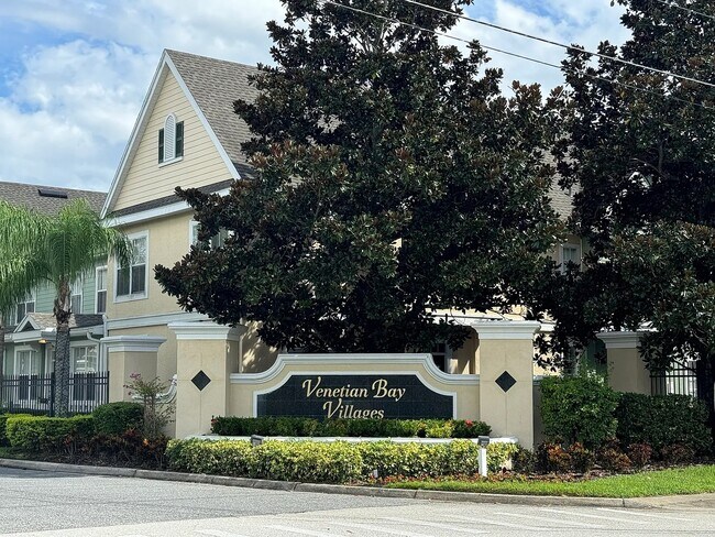 Photo - 2213 San Vittorino Cir