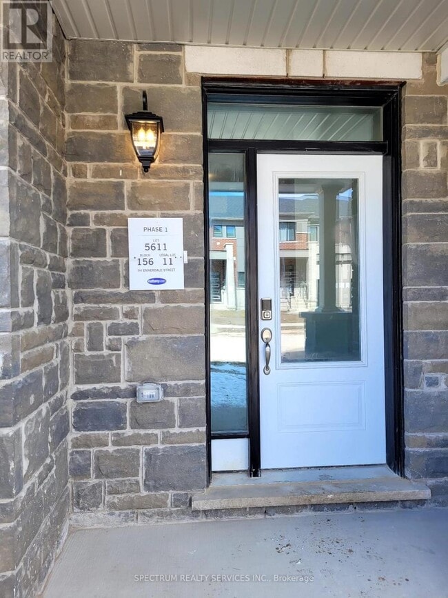 Photo - 94 Ennerdale St