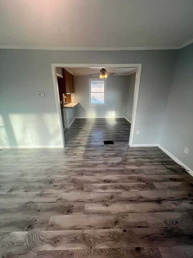 Photo - 1011 Merritt St