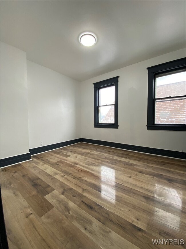 Photo - 111 N Ogden St