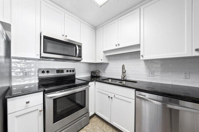 24400 Perdido Beach Blvd Unit SI ID1337482P