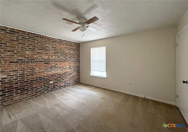 Photo - 402 S 2nd St Unit B