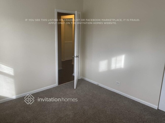 Photo - 16817 91st Ave