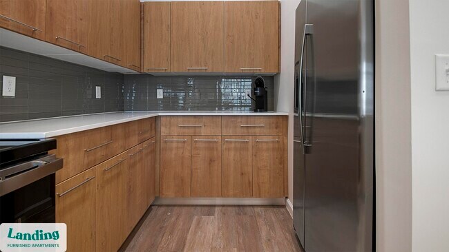 5256 International Dr Unidad 111