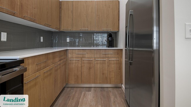 Photo - 5256 International Dr Unit 111