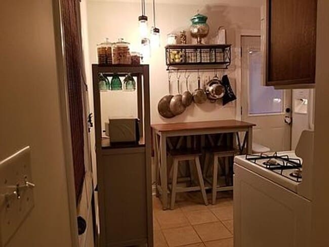 Photo - 3 bedroom 1 bath