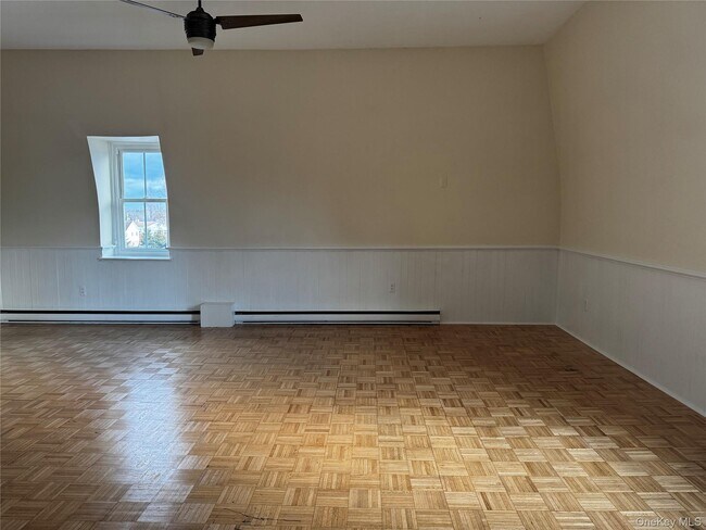 Photo - 24 Front St Unit 3B