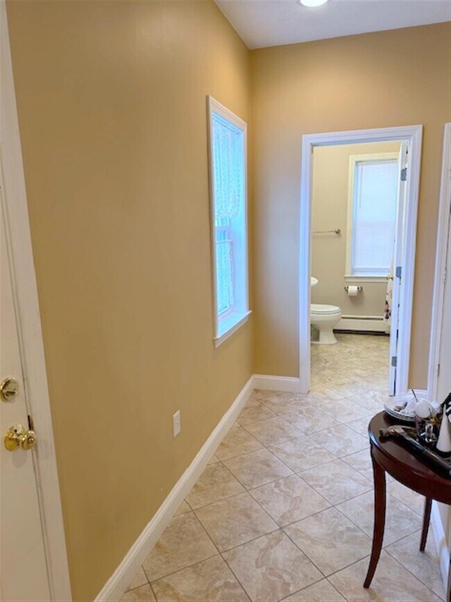 Photo - 72 Tapley Ave Unit 1