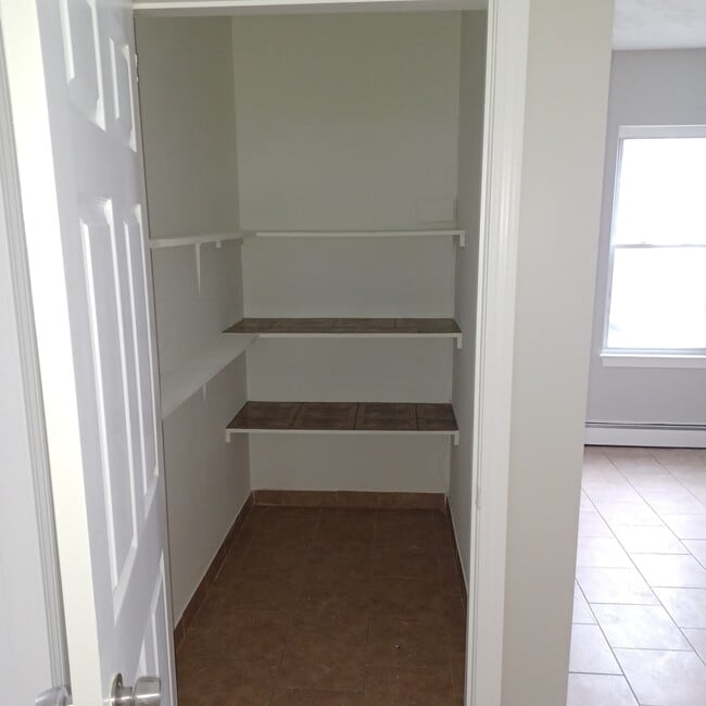 Photo - 117 Swan St Unidad 2