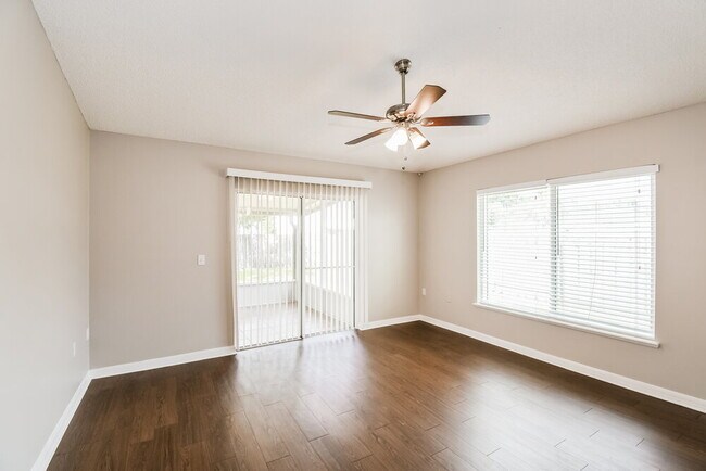 12348 Hickory Forest Rd