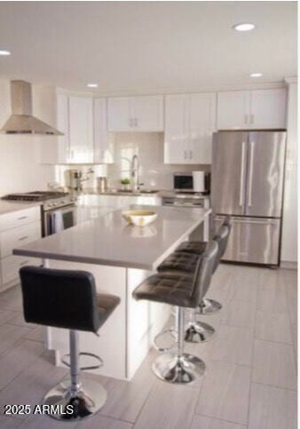 Photo - 1808 N 75th Pl