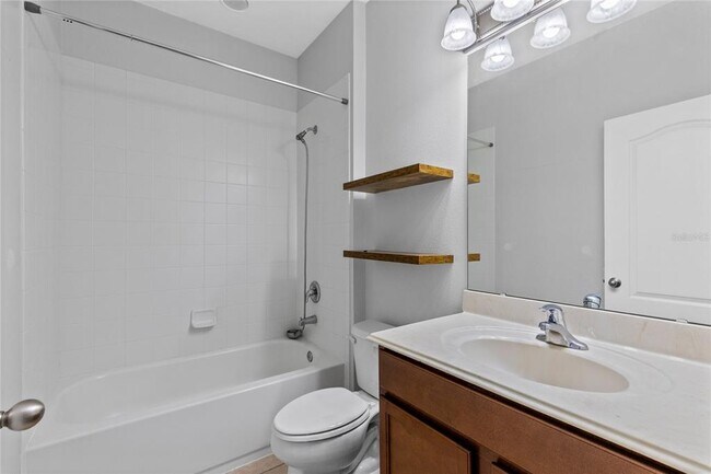 Photo - 8455 Laureate Blvd
