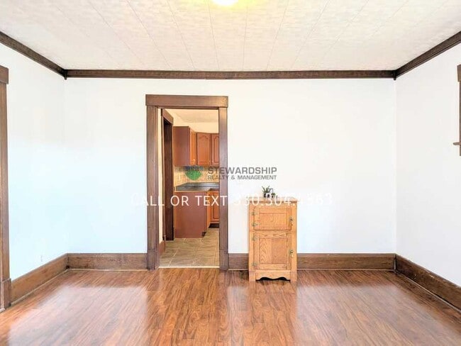 Photo - 750 Amherst Rd NE