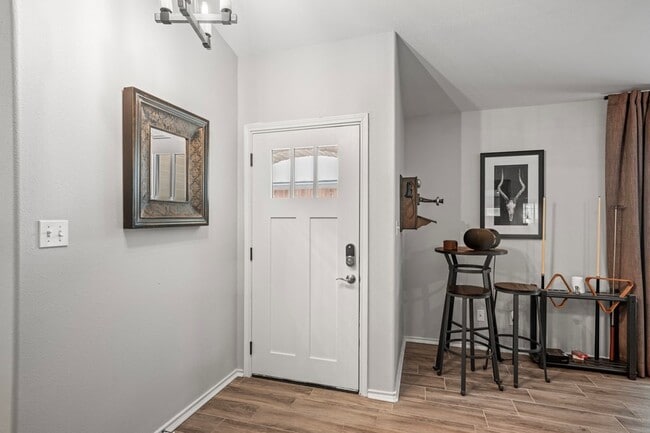 Photo - 127 Terrace Ln