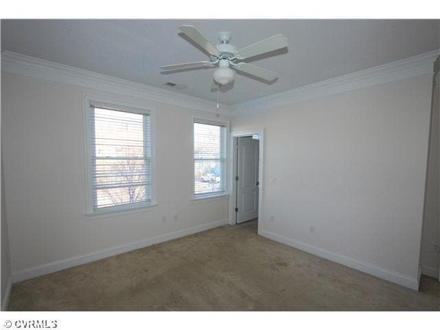 Photo - RENT SPECIAL! 4 BR / 3.5 BA Gorgeous Townhouse close to James River