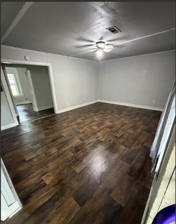Photo - 178 Cobb St