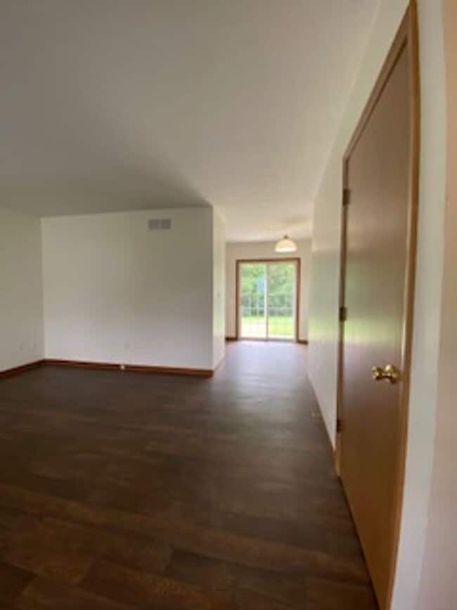 Photo - 3 Bedroom Home with 2 Car Attached Garage!