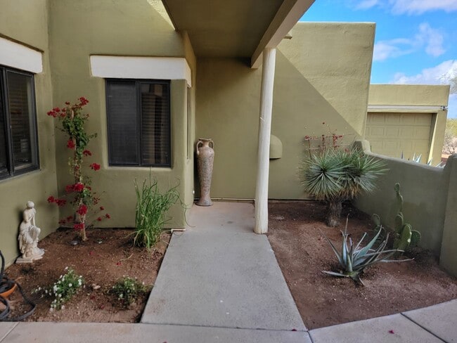 Photo - 6105 E Lowden Rd