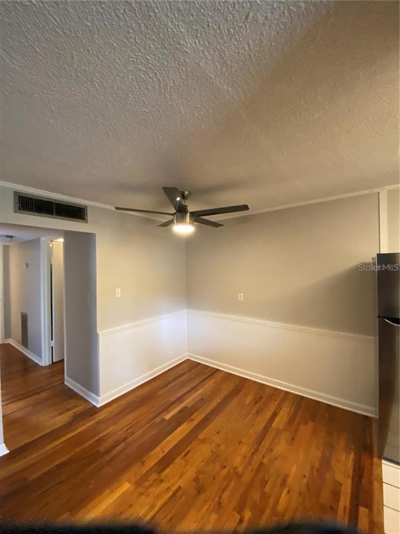 Photo - 320 Lakeview St Unit 213