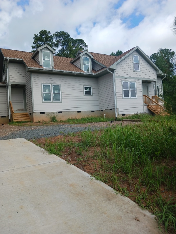 Photo - 241 Erwin Rd Unit B