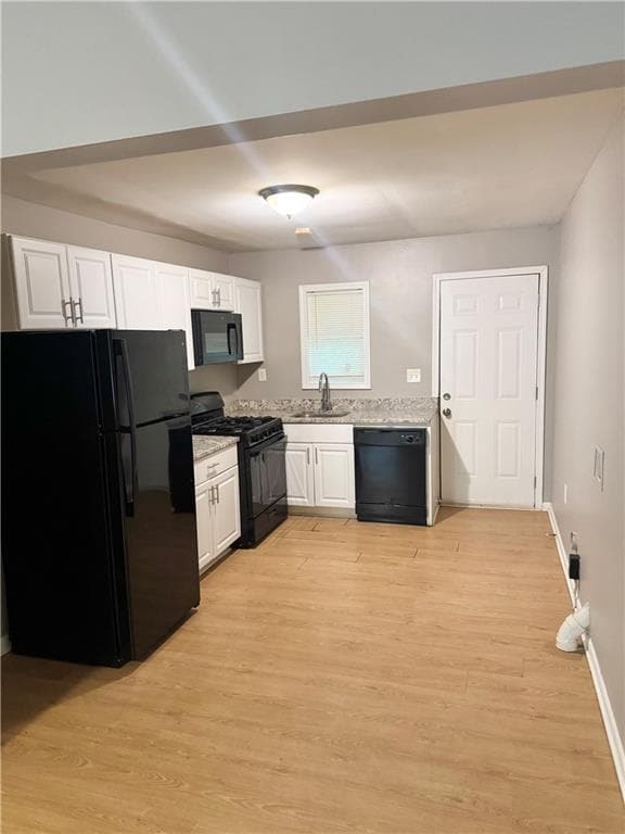 Photo - 6325 Raymond Terrace