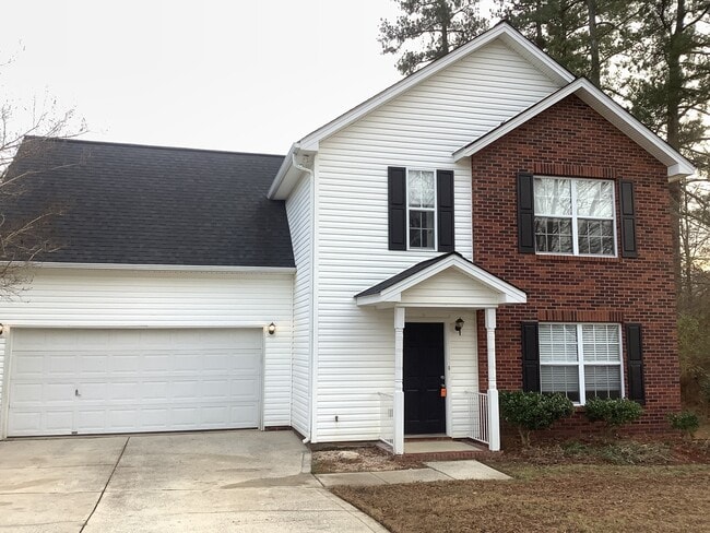 Building Photo - 192 Sweet Martha Dr