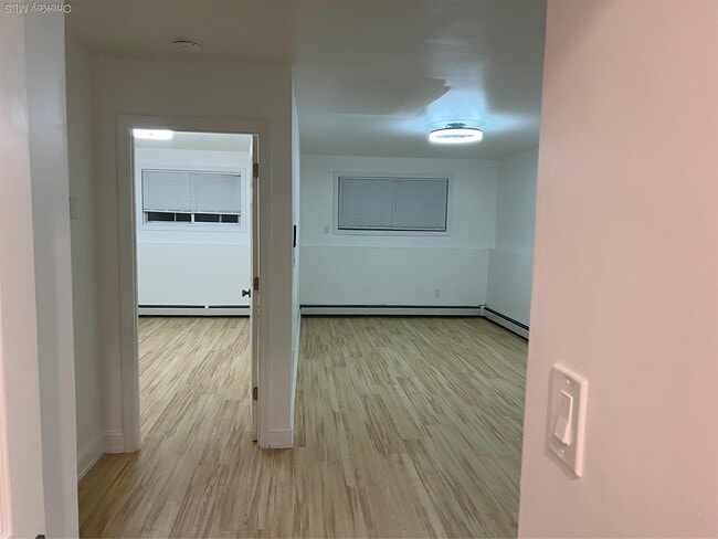 Photo - 134-38 161st St Unit 1