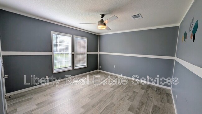 Photo - 1746 Grady Kennedy Rd NE