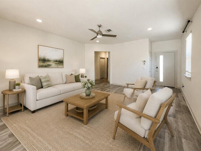 Photo - 8125 Linnie Ln