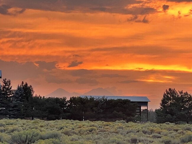 Photo - County Setting in NW Bend - 3 Bedroom / 2 Bathroom