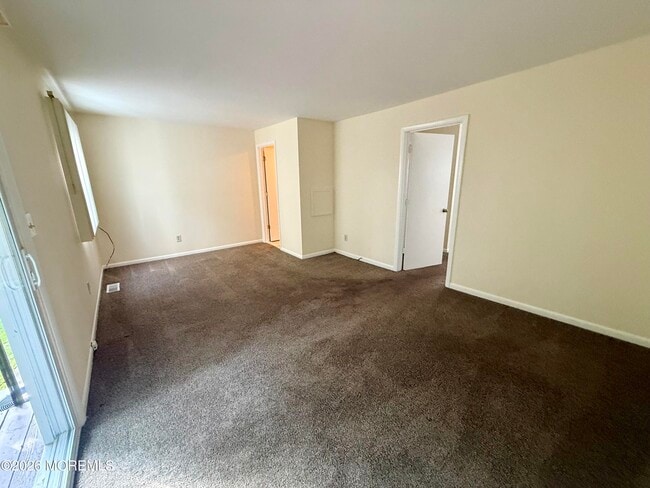 Photo - 290 N Main St Unit 1