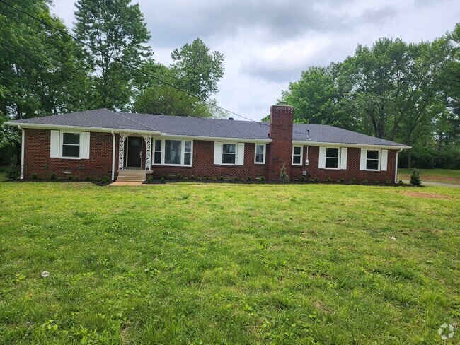 Building Photo - 5108 Cornwall Dr Rental