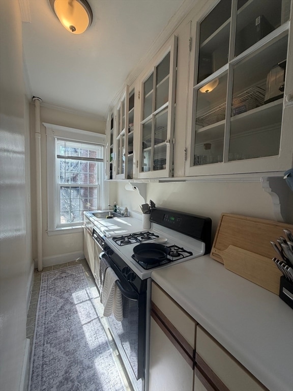 Photo - 1277 Commonwealth Ave Unidad 210