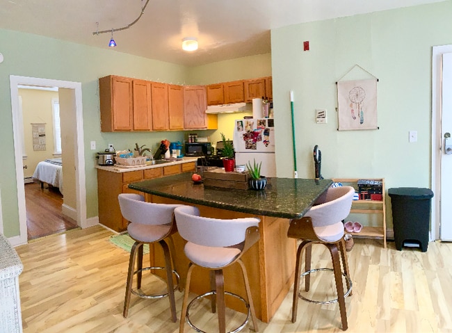 Photo - 81-83 America St Unit 83-3R