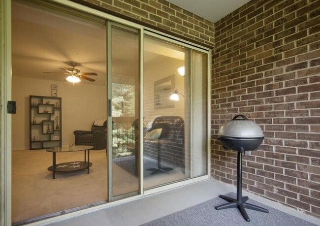 Photo - 7909 Coriander Dr. Unit 302