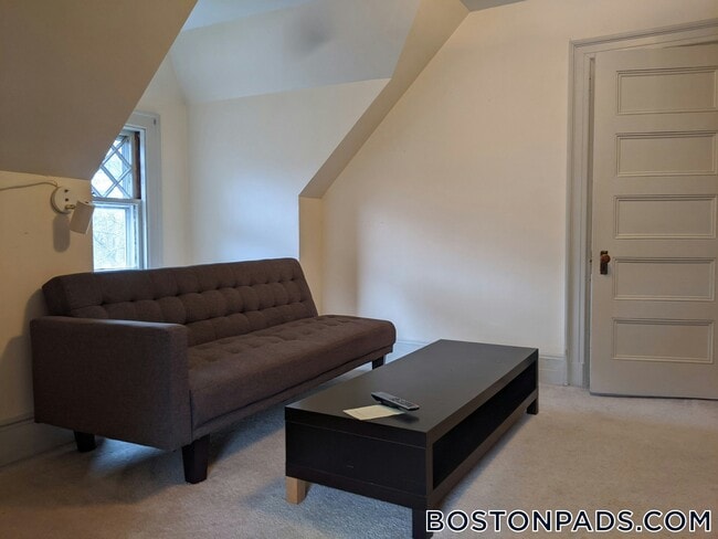 Photo - 588 Huron Ave Apartment Unit 3