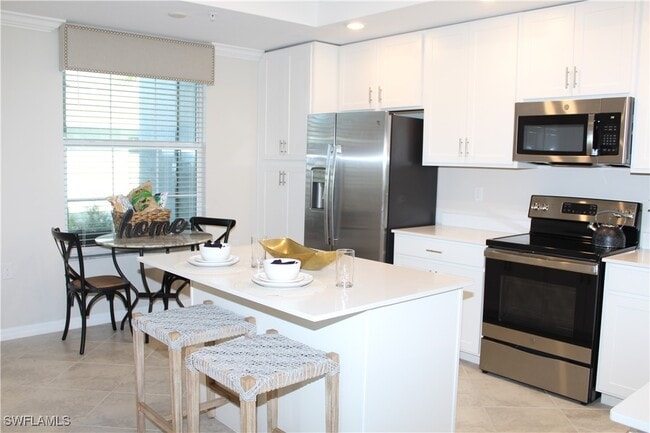 Photo - 5466 Double Eagle Cir Unit 3421