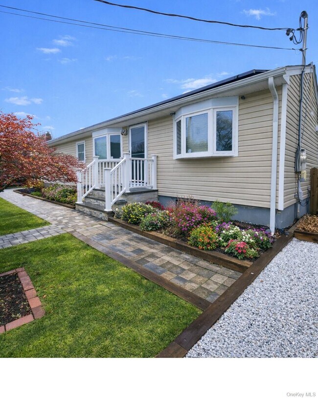 Photo - 39 Musket Dr