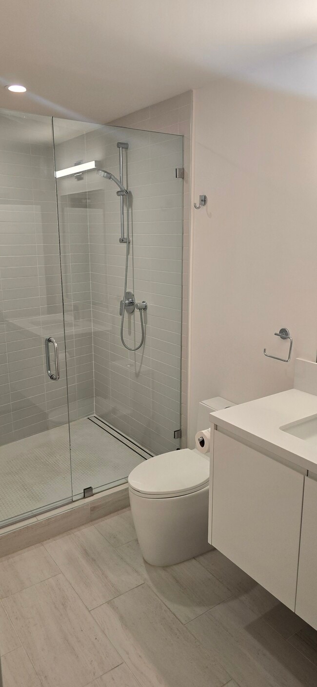 Photo - 5111 Ocean Front Walk Unit 4