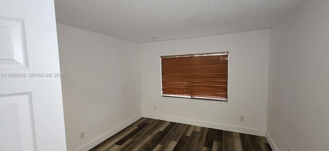 Photo - 6540 W 26th Dr Unit 14-60