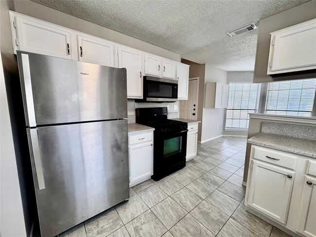 Photo - 4206 Boatwright Cove