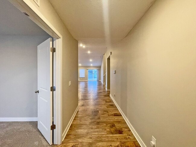 Photo - Gorgeous Like-New Home in Copper Hills, Never Rented, Fenced Yard, Huge Family Room, 3-Car Garage...