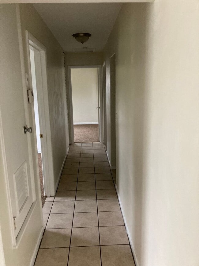 Photo - 2 Bed 2 Bath Home | Carport | Fenced Yard ...