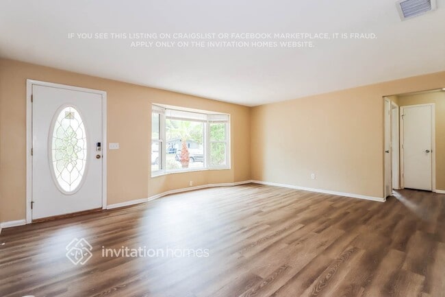 Photo - 1685 Fortune Dr