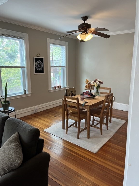 Photo - 79 Bigelow St Unidad 2