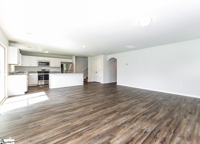 Photo - 259 Kelly Farm Rd