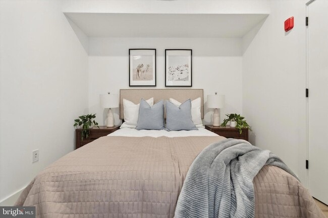 Photo - 139 W Chelten Ave Unit 207